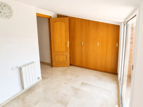 Chalet adosado en Calle de Pontevedra, 17 a - Foto 19