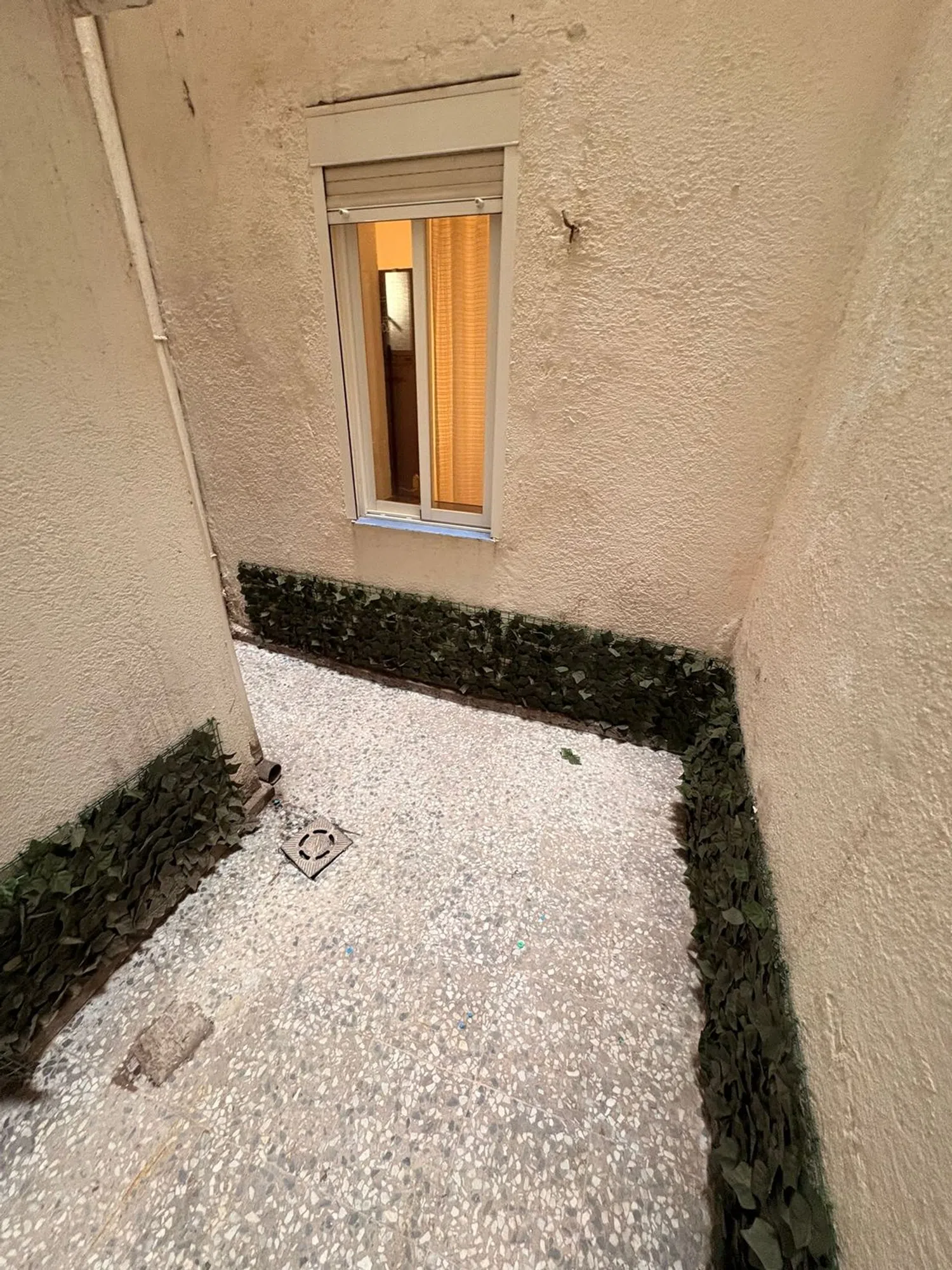 Piso en calle de Fernando el Católico, 60 - Foto 7