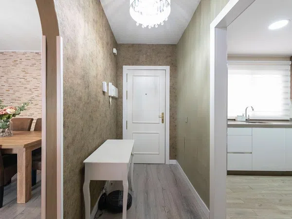 Piso en calle Arroyo de Totalán, 37 - Foto 11