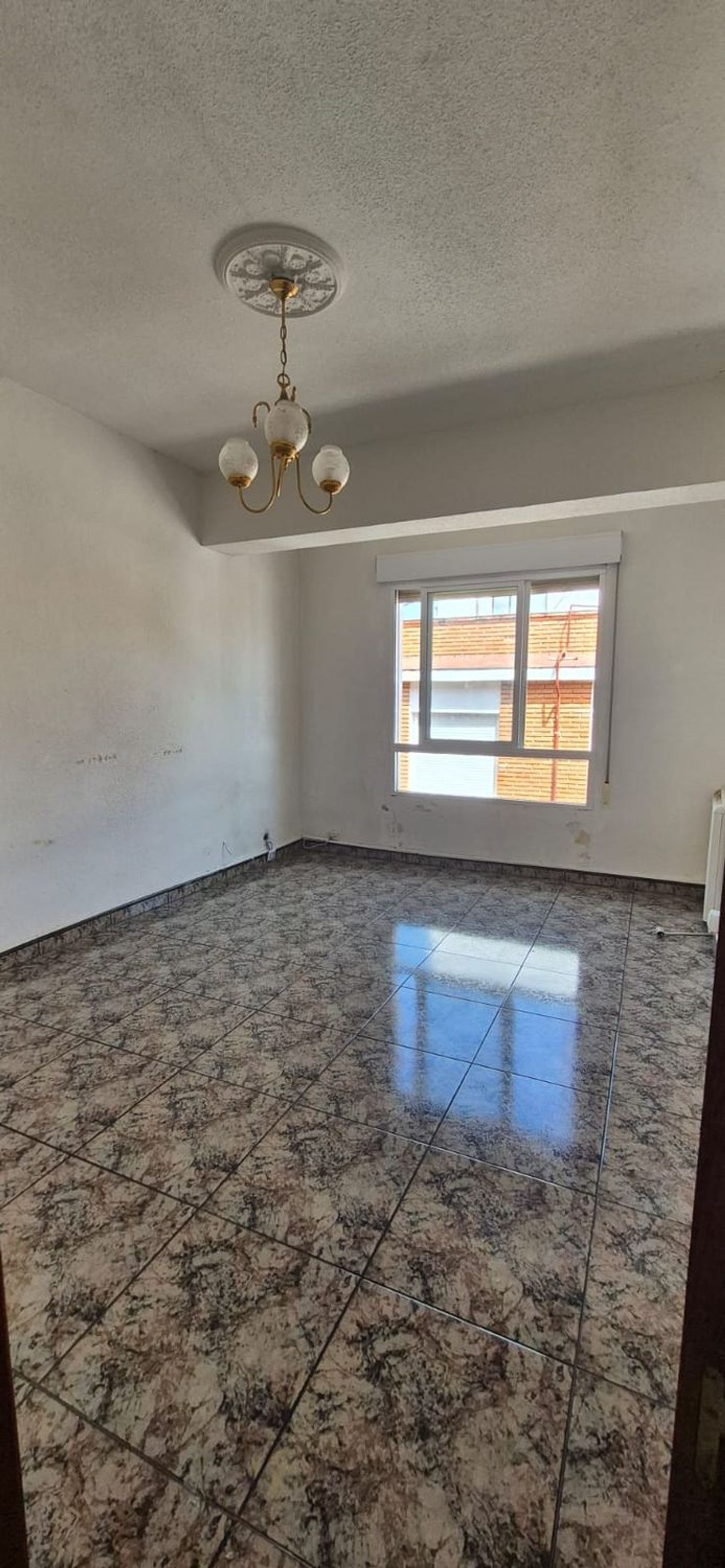 Piso en Calle Doña María de Portugal, 8, Casco Antiguo, Casco Antiguo - Foto 6