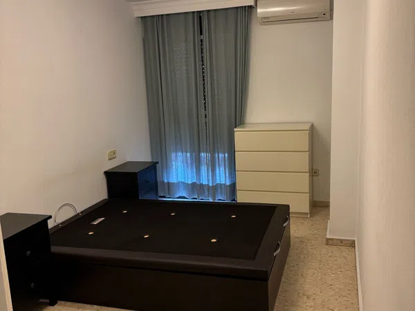 Piso en calle Manrique, 7 - Foto 10