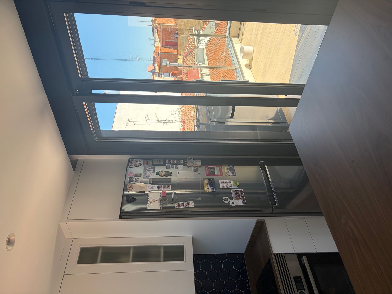 Dúplex en calle del Pilar de Zaragoza, 59 - Foto 15