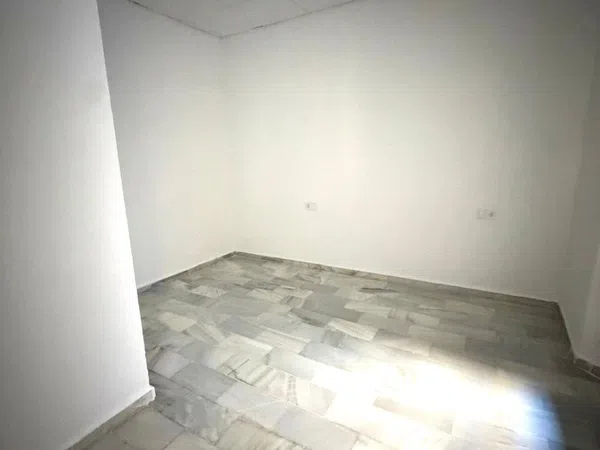 Piso en Calle Pasquín, 10, La Caleta - La Viña, La Caleta - La Viña - Foto 6