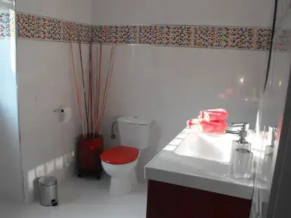 Casa o chalet independiente en Plaza Poligono 17, 332 - Foto 33