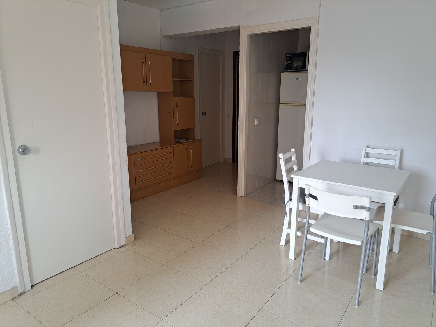 Piso en calle de Mota del Cuervo, 76 - Foto 37