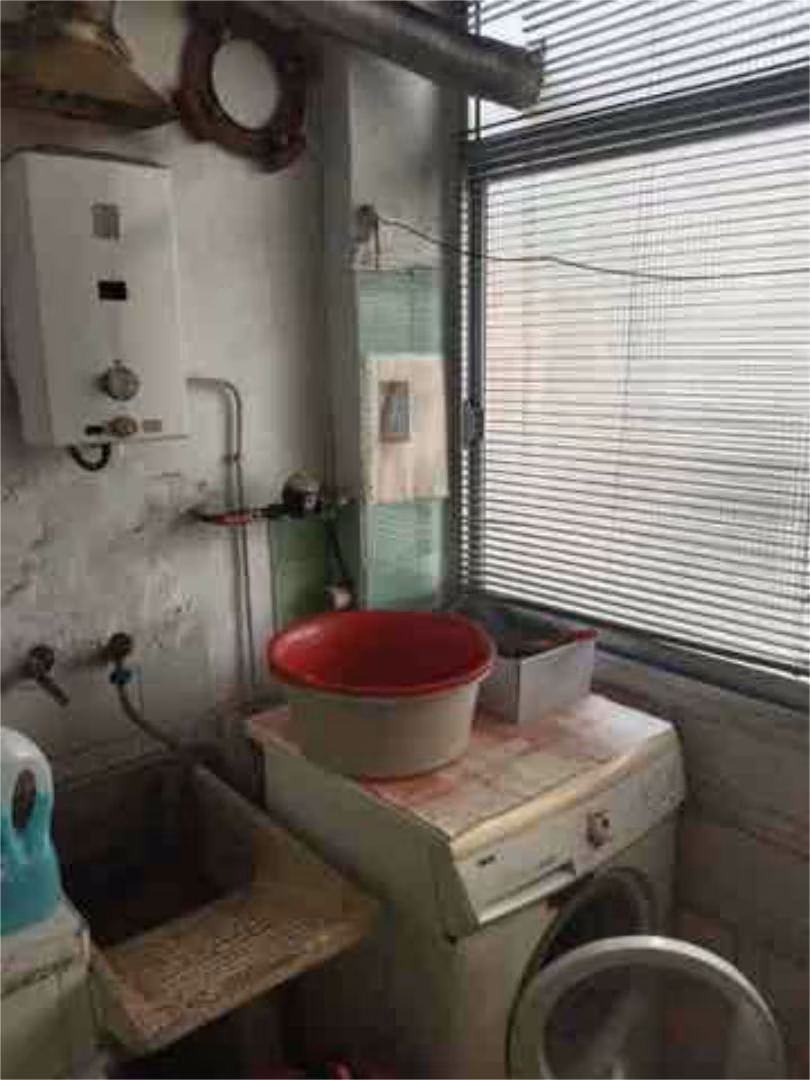 Piso en Carolinas Altas - Foto 3