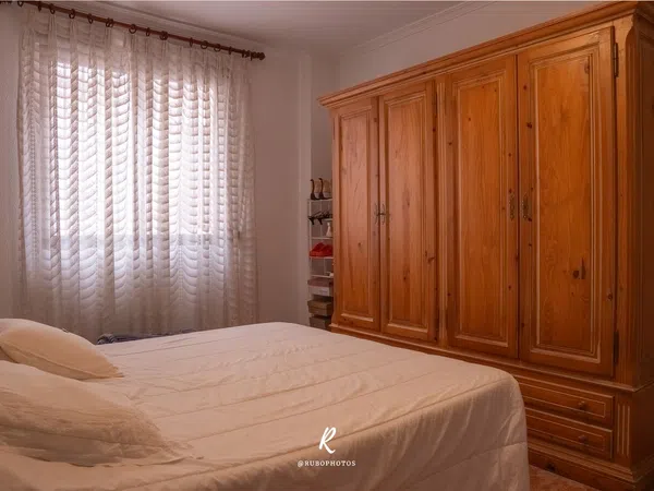 Casa o chalet independiente en Plaza Llibertat, 21 - Foto 37