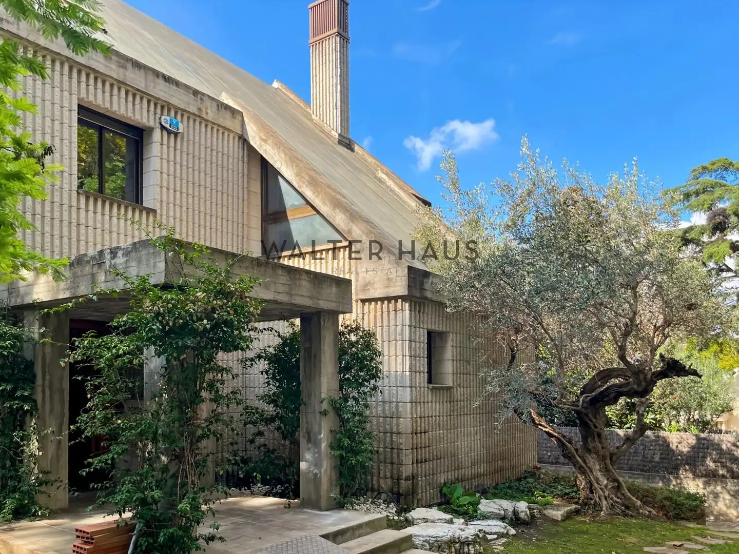 Chalet en  Carrer d'Àngel Guimerà - Foto 64