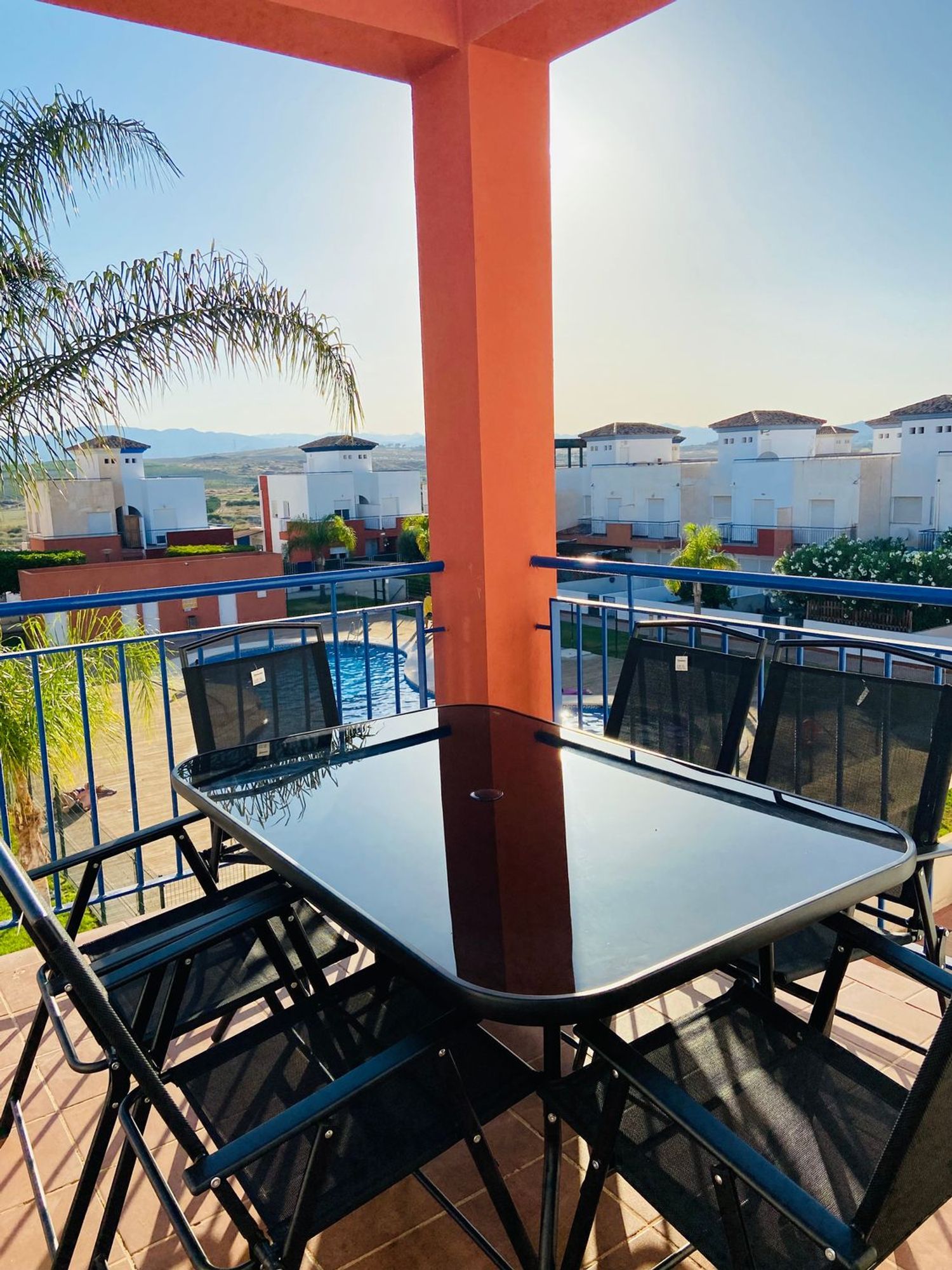 Ático en Avenida Alhambra, 6, Lomas del Mar, Lomas del Mar - Foto 11