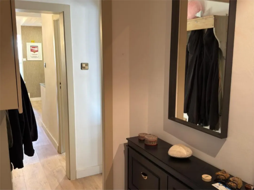 Piso en  Carrer de les Roses 18 - Foto 7