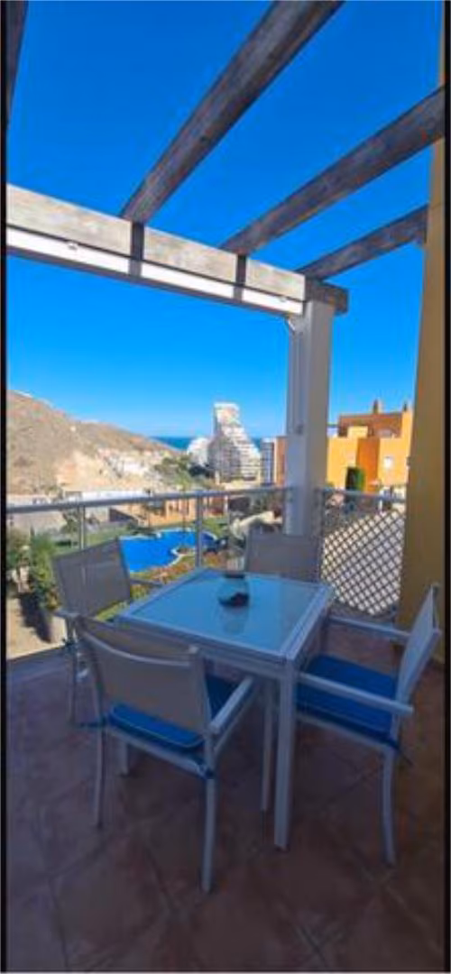 Apartamento en zona Raco de cullera. - Foto 9