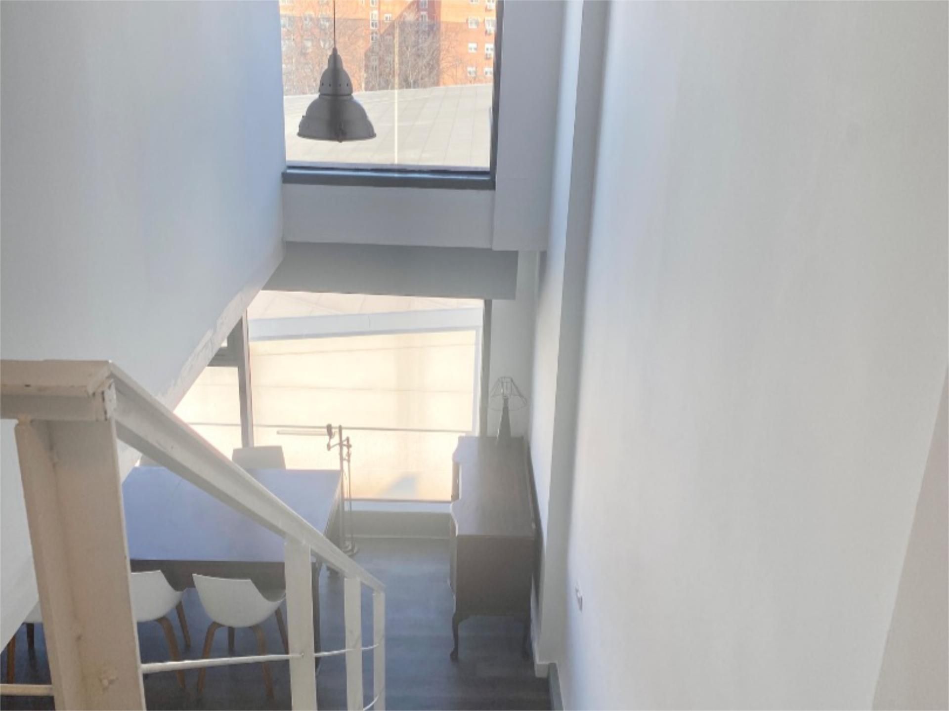 Piso en  Calle de Huelva 8 - Foto 13