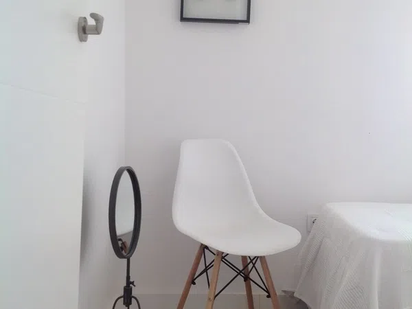 Piso en Casco Histórico - Corredera - Ribera, Casco Histórico - Corredera - Ribera - Foto 21