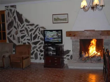 Chalet en  Lugar Barceras las 1 - Foto 5