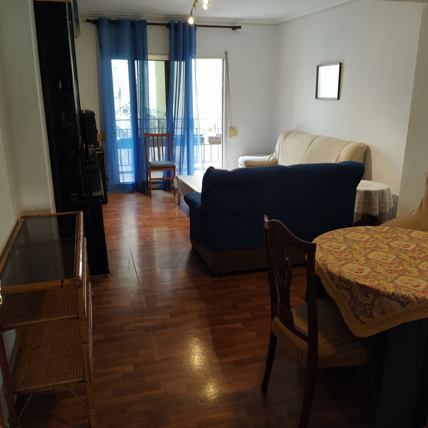 Piso en Campoamor, 40 - Foto 2