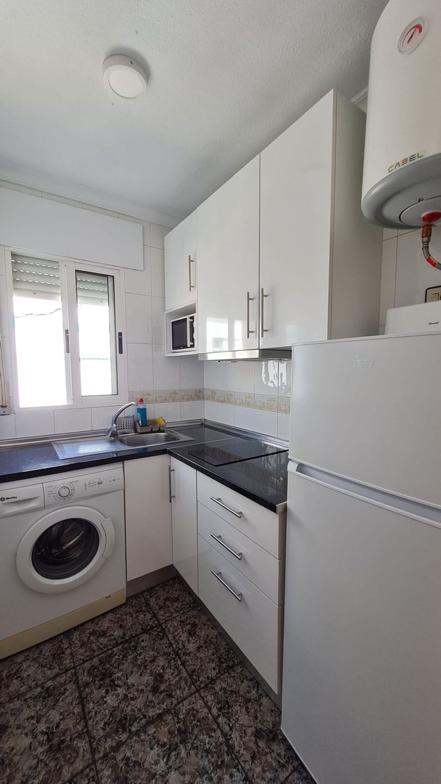 Casa o chalet independiente en Calle Covadonga, 3, Lo Pagán, Lo Pagán - Foto 10