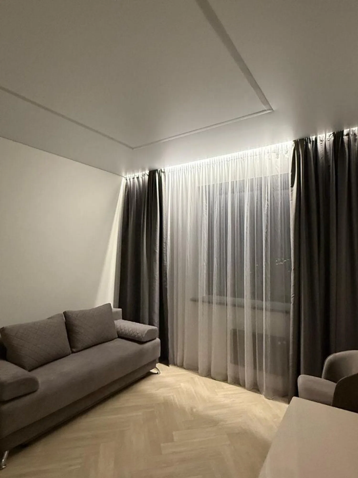 Piso en alfonso el sabio, 7 - Foto 5