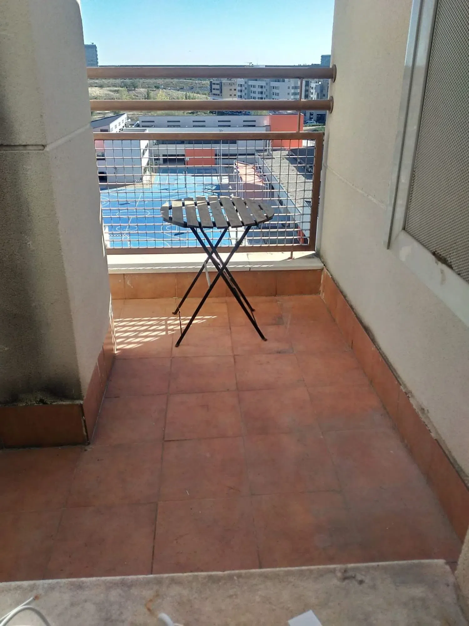 Piso en calle de Palas de Rey, 23 - Foto 25