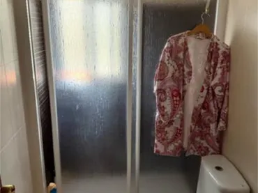 Apartamento en San Juan de los Terreros - Foto 7