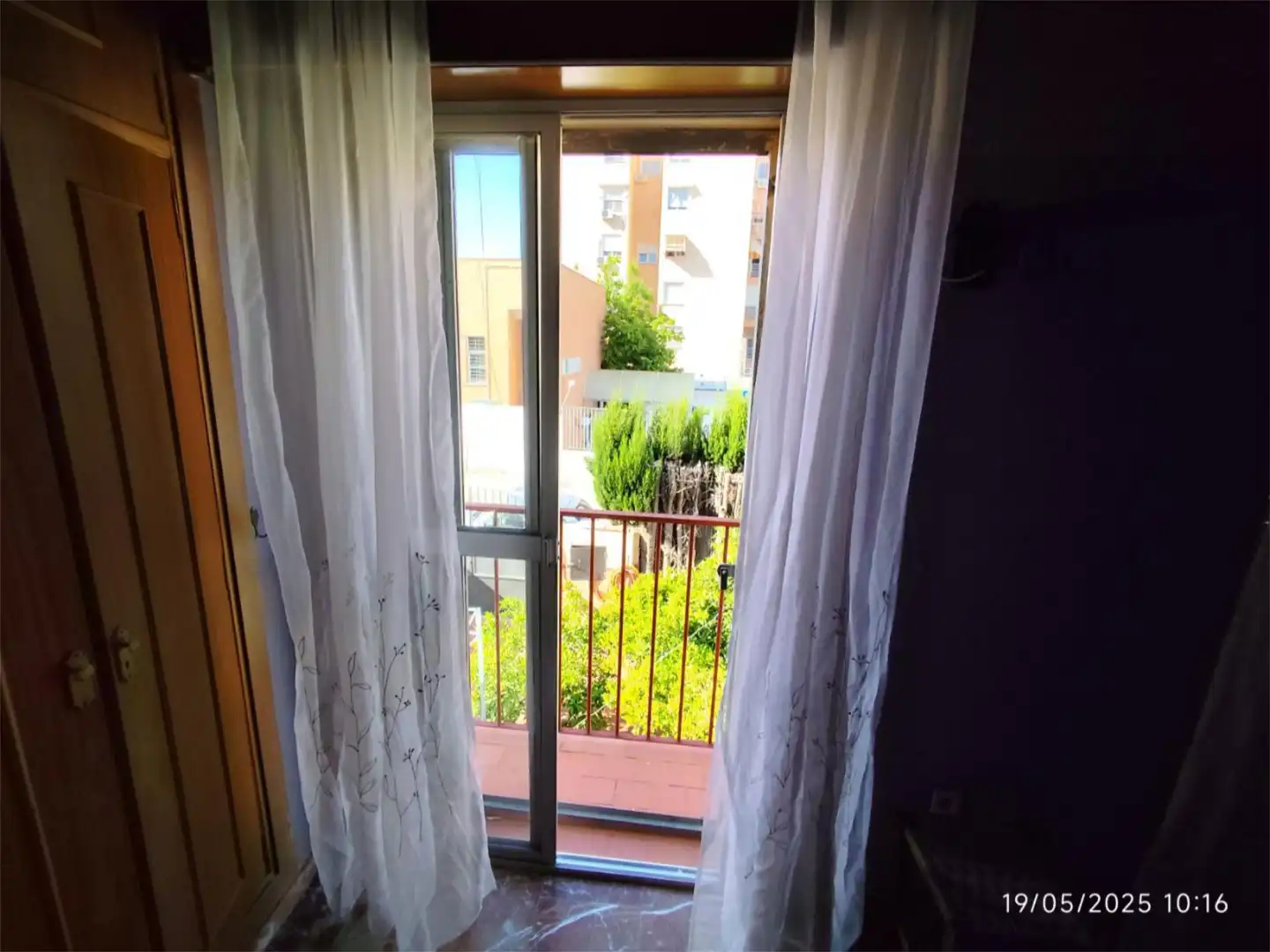 Chalet en  Calle Doctor Medina Olmos 38 - Foto 5