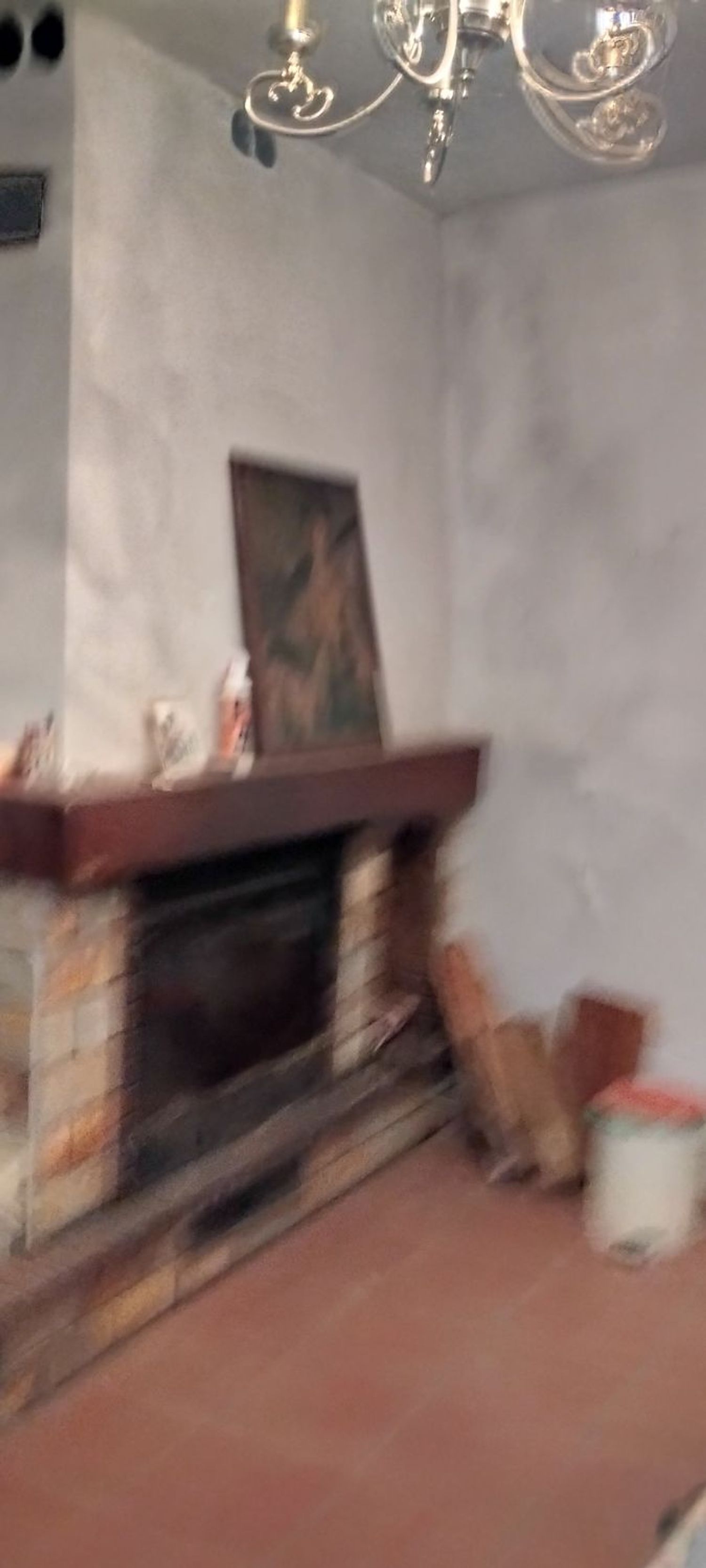 Casa de pueblo en Calle Antonio Nicolás, 49 - Foto 5