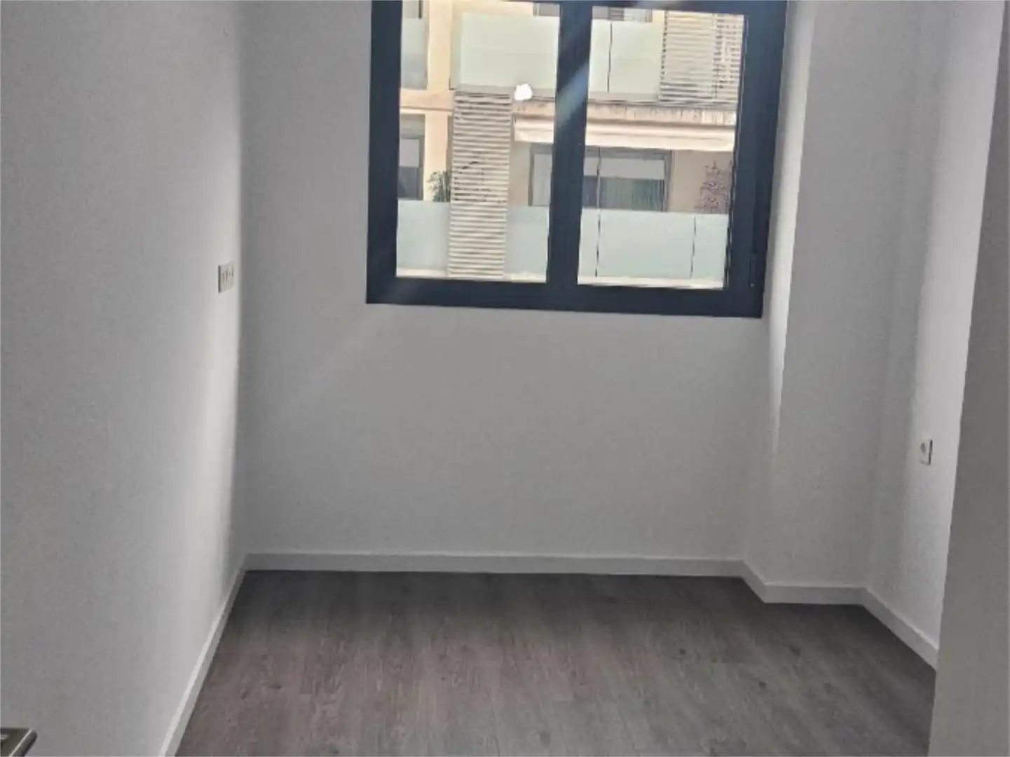 Piso en  Carrer de Màrius Verdaguer 2 - Foto 10