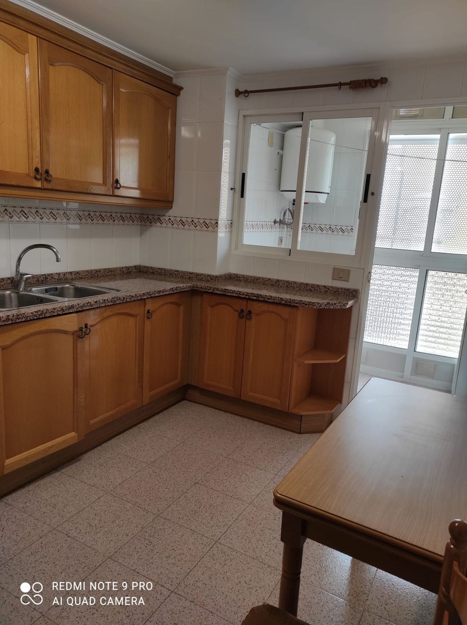 Piso en Calle de l'Alcalde Tàrrega, 30 b, Zona Plaza Illes Columbretes - Foto 11
