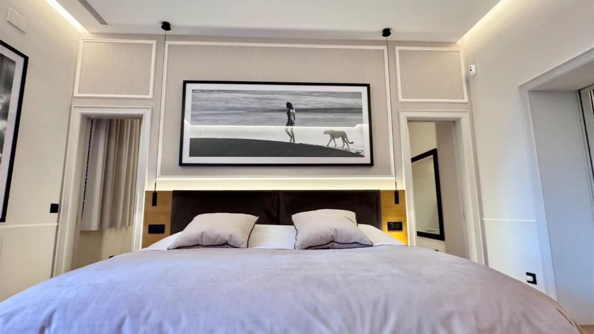 Piso en  Carrer de la Corderia 17 - Foto 17