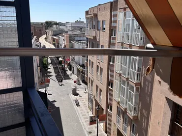 Piso en  Calle José Ramón Mélida 21A - Foto 4
