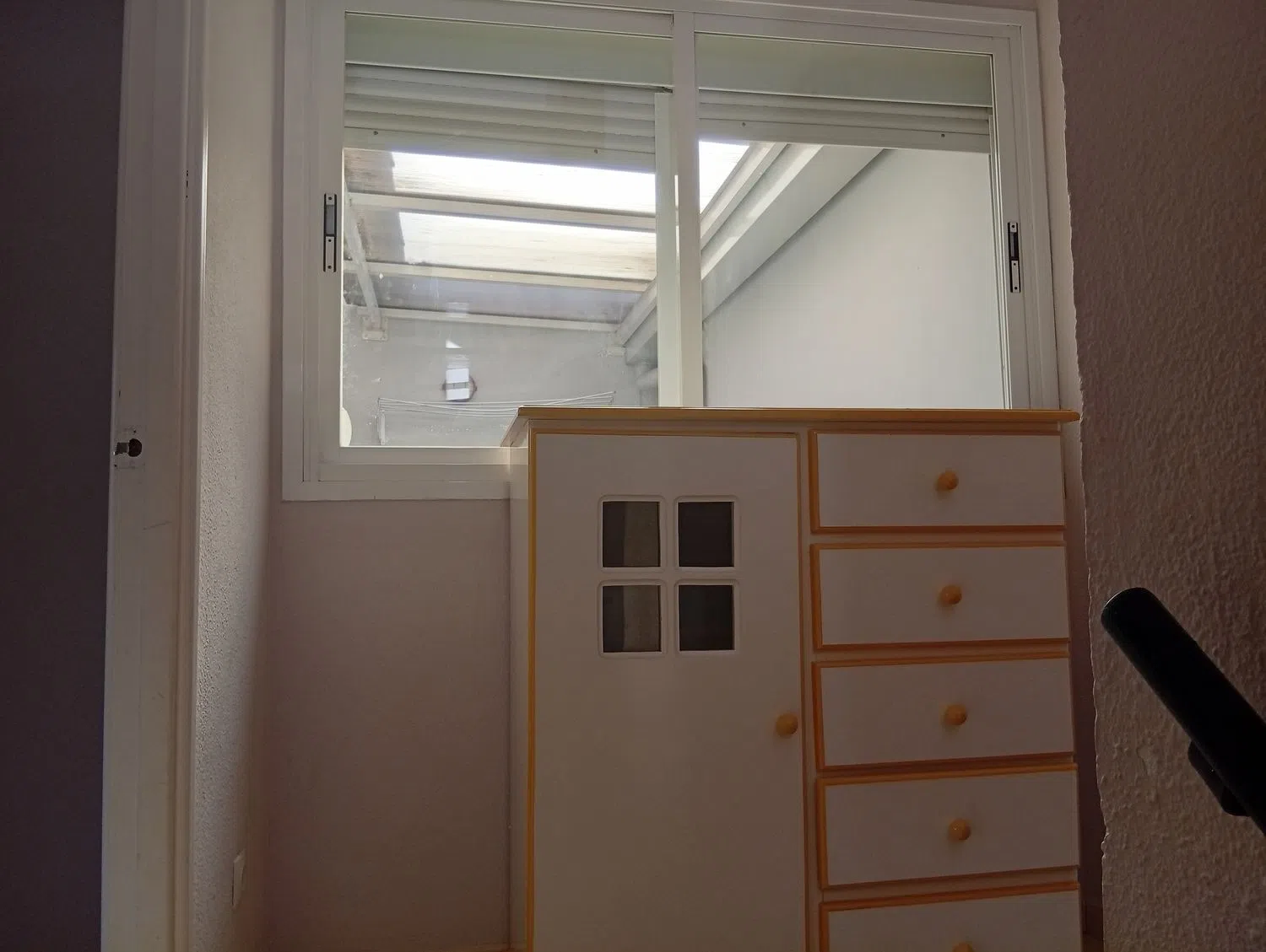 Casa independiente en calle Nuestra Señora del Pilar, 19  . Bloque 5. Bajo - Foto 20