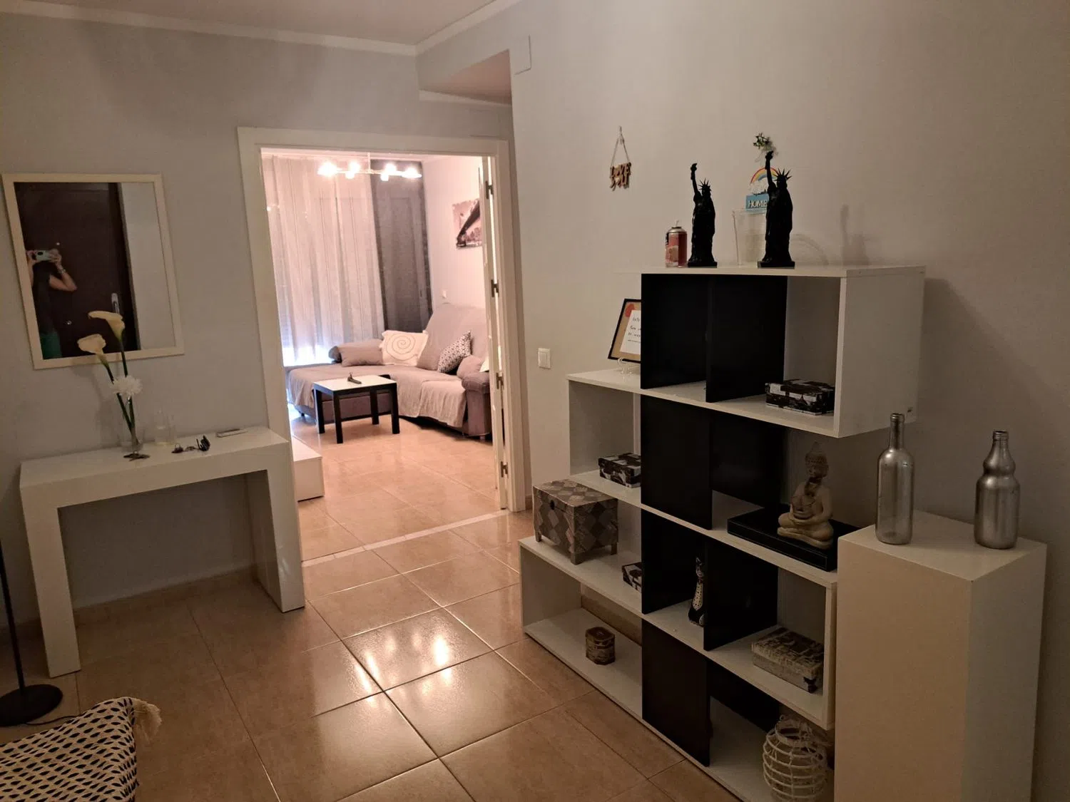 Piso en camino de los Sastres, 5 - Foto 2
