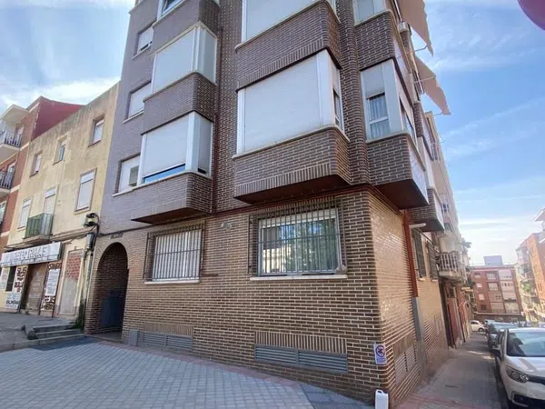 Piso en Calle de Manipa - Foto 22