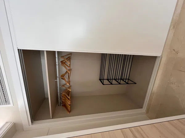 Piso en ronda de los Tejares, 34 - Foto 16