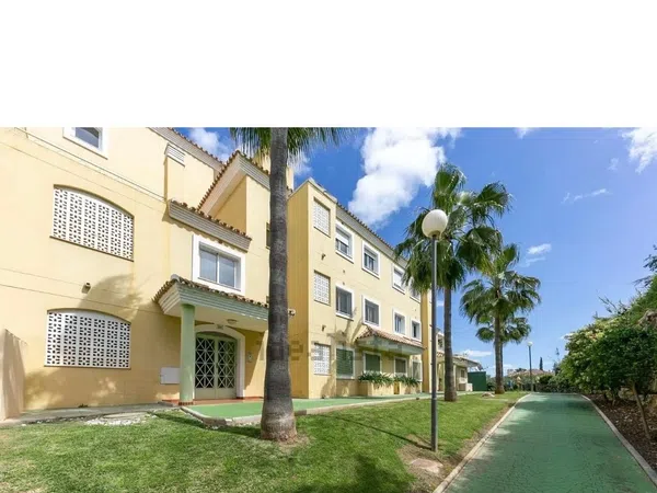 Piso en avenida Calderón de la Barca, 4 h - Foto 14