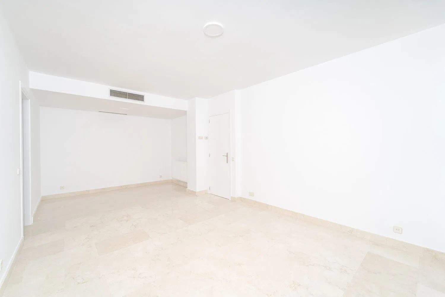 Piso en calle de José Antonio Navarrete - Foto 2