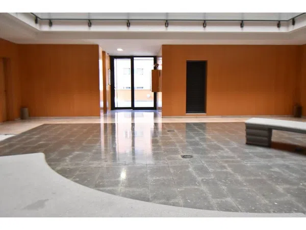 Casa o chalet independiente en Calle de Josep Tarradellas, Can Matas - Foto 32