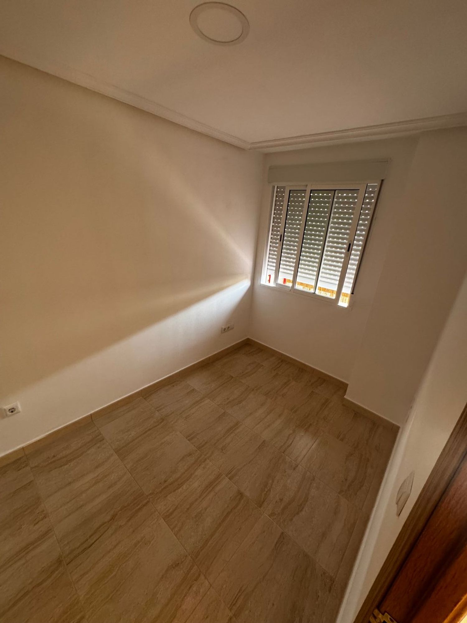 Piso en Calle de Castilla, 10, Parque Europa - Los Pitufos, Parque Europa - Los Pitufos - Foto 3