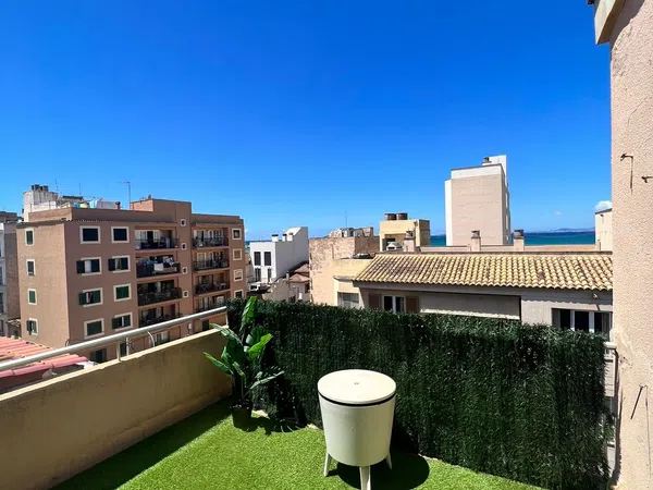 Ático en calle dels Pins, 30 - Foto 9