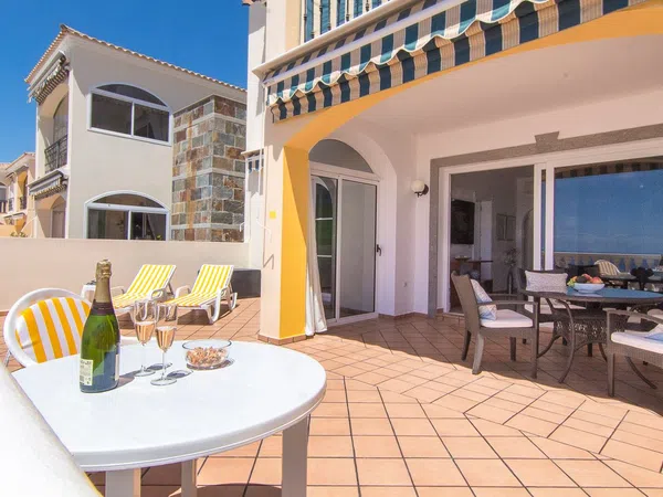 Estudio en Avenida Mencey, 78, Patalavaca, Patalavaca - Foto 11