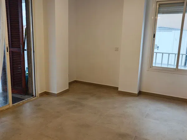Piso en Calle de Cotlliure, 25, Cas Capiscol - Foto 4