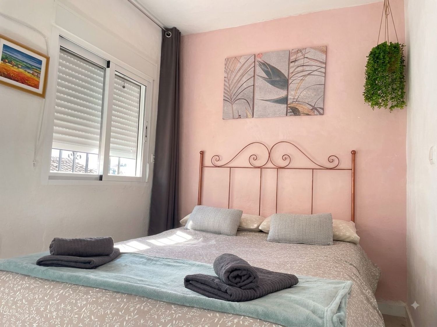 Chalet pareado en Calle Durazno, 3, Casco Histórico, Casco Histórico - Foto 2