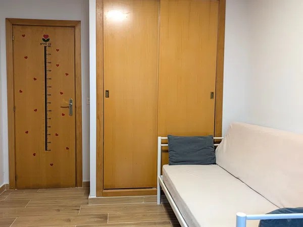 Piso en Valaire, 6, Elviña - A Zapateira, Elviña - A Zapateira - Foto 6