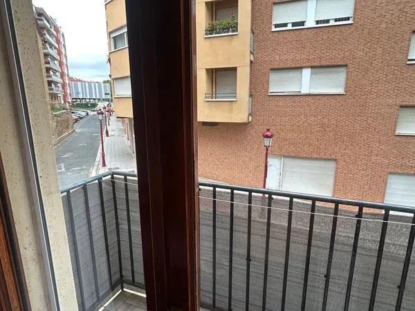 Piso en Calle Tirón, 10 - Foto 15