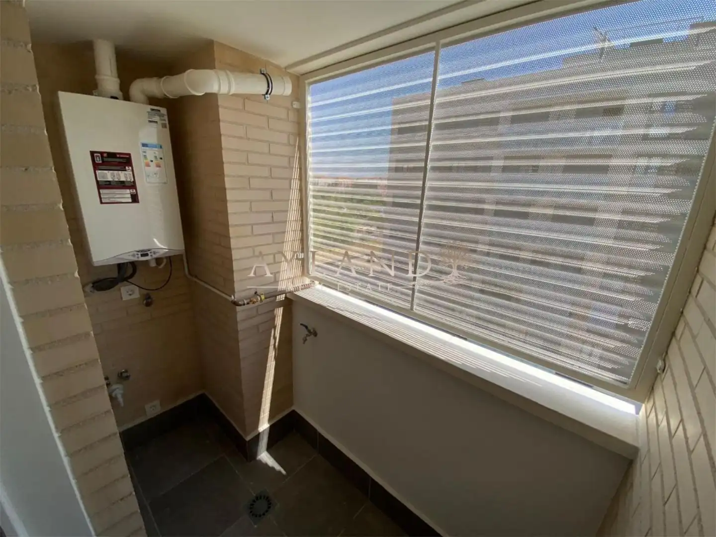 Piso en  Calle Ganados del Salobral 12 - Foto 25