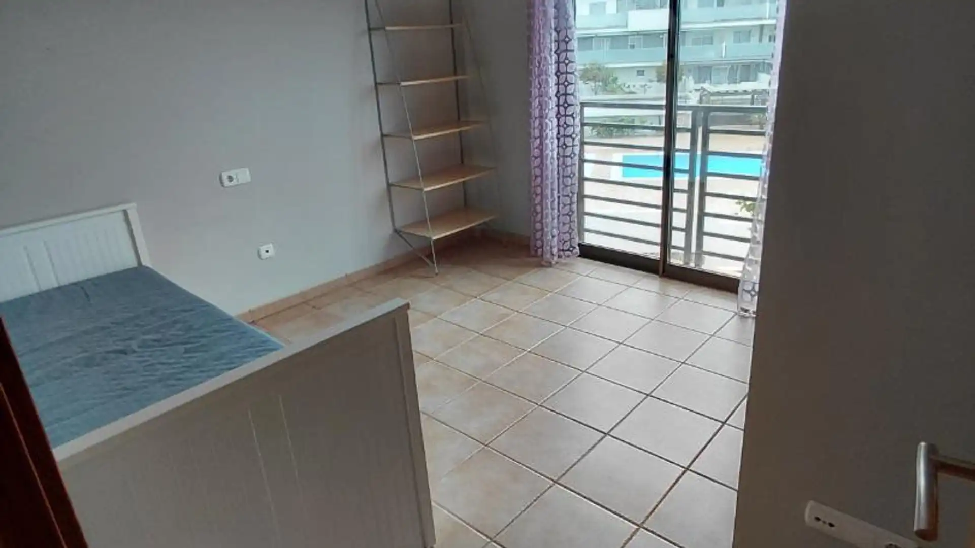 Piso en  Calle Pizarro 1 - Foto 20