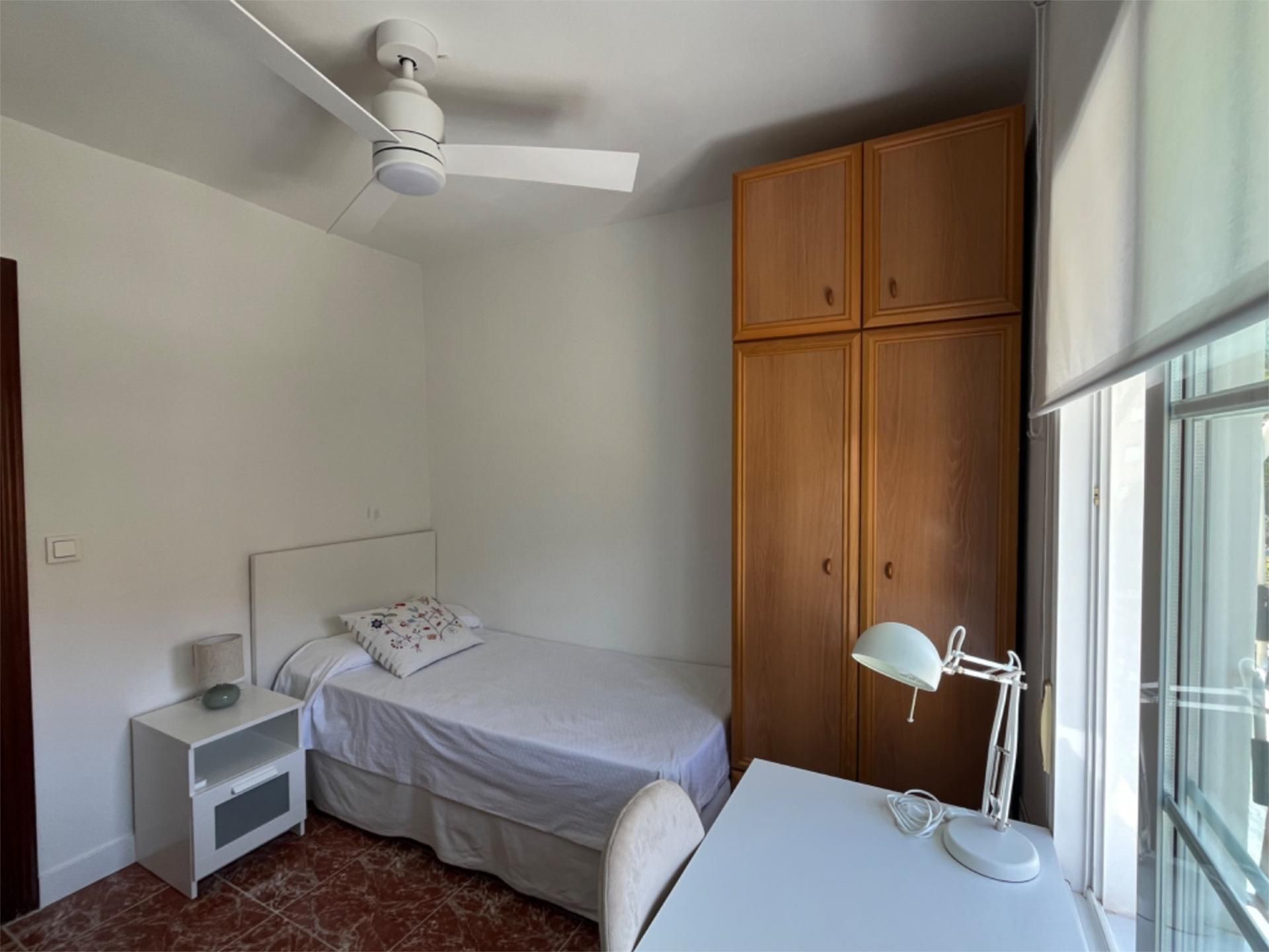 Piso en  Calle Doctor Marañón 4 - Foto 19