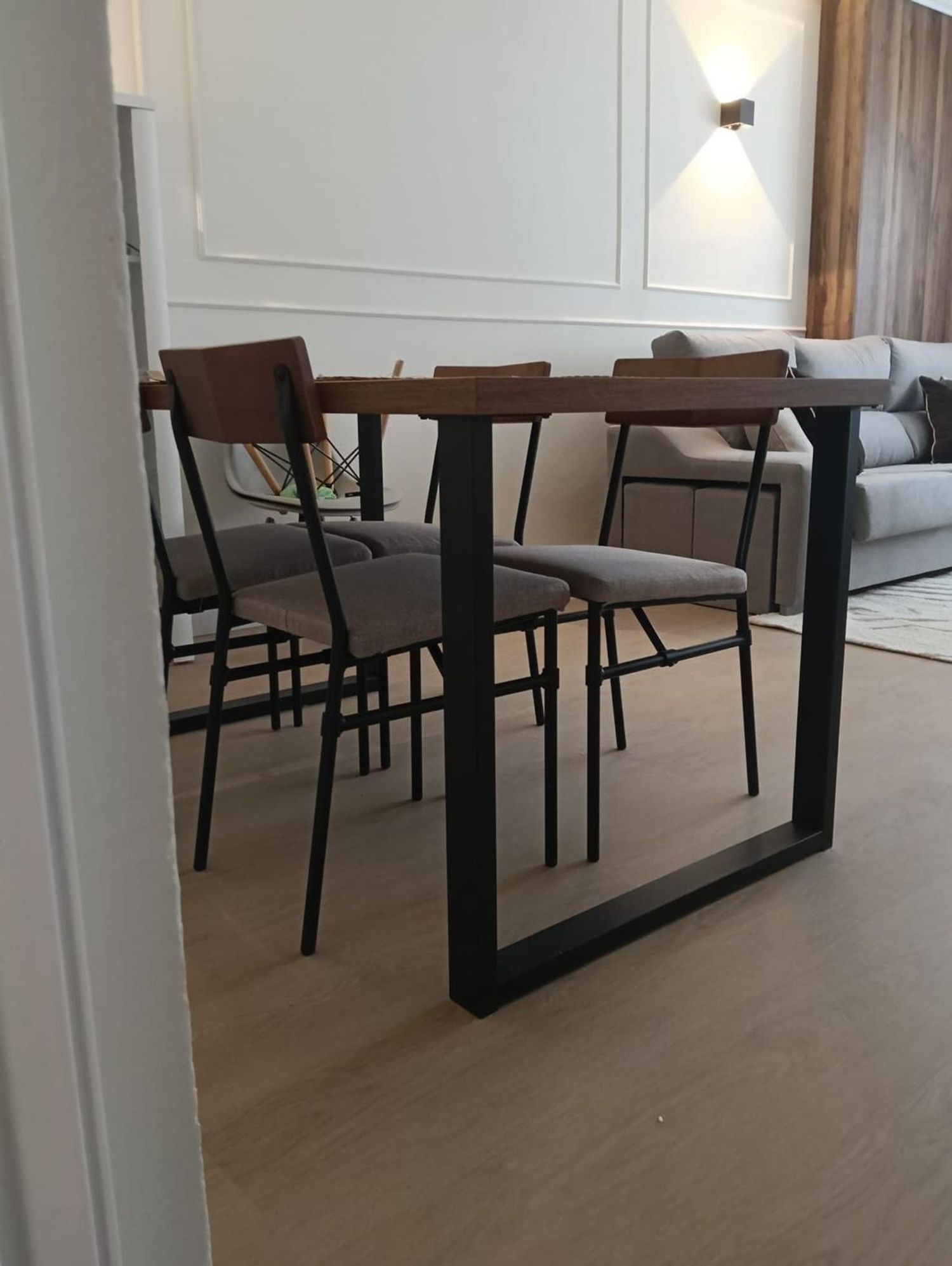 Piso en calle Victoria Navarro Hellín, 2 - Foto 7