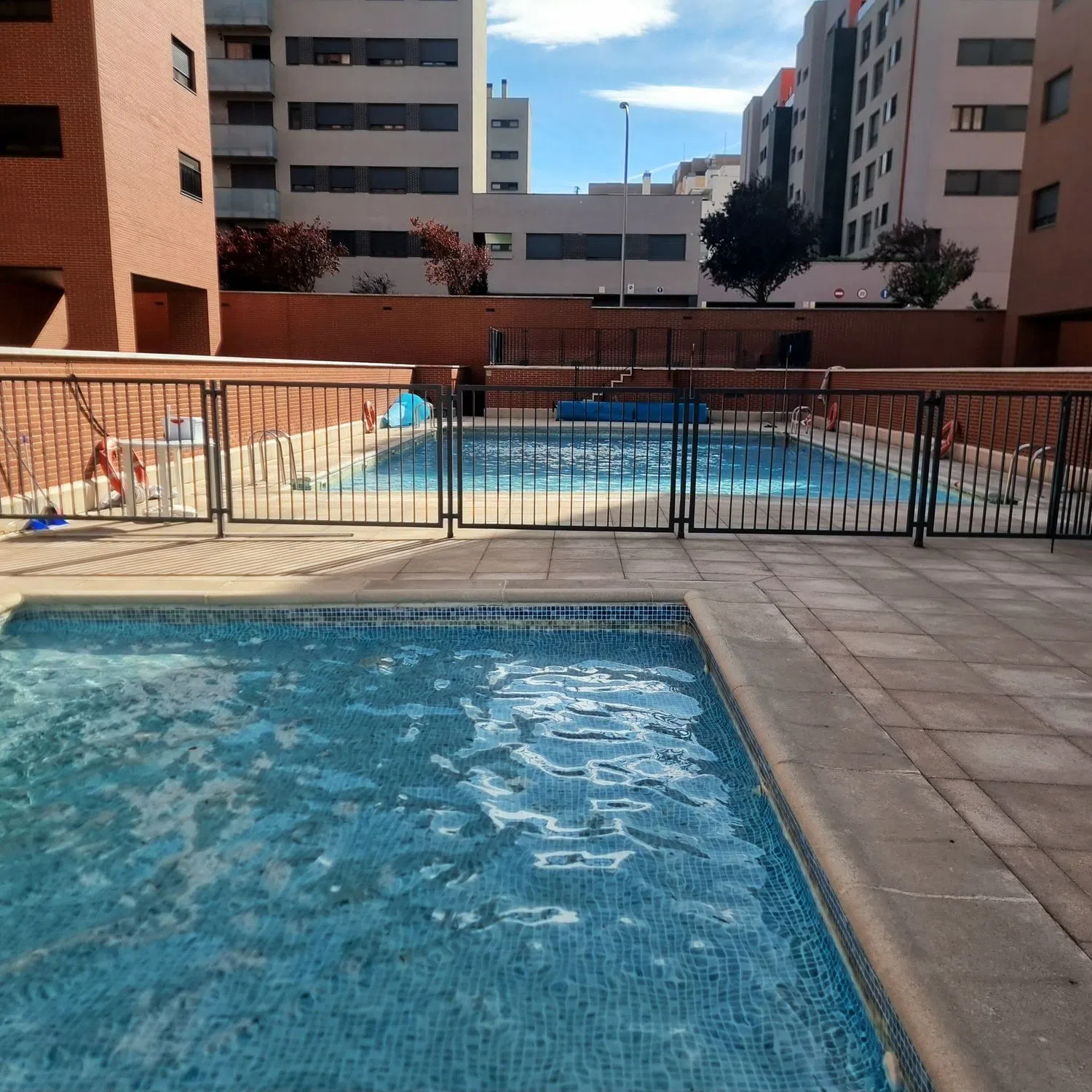 Ático en calle Ganados del Salobral, 4 - Foto 26