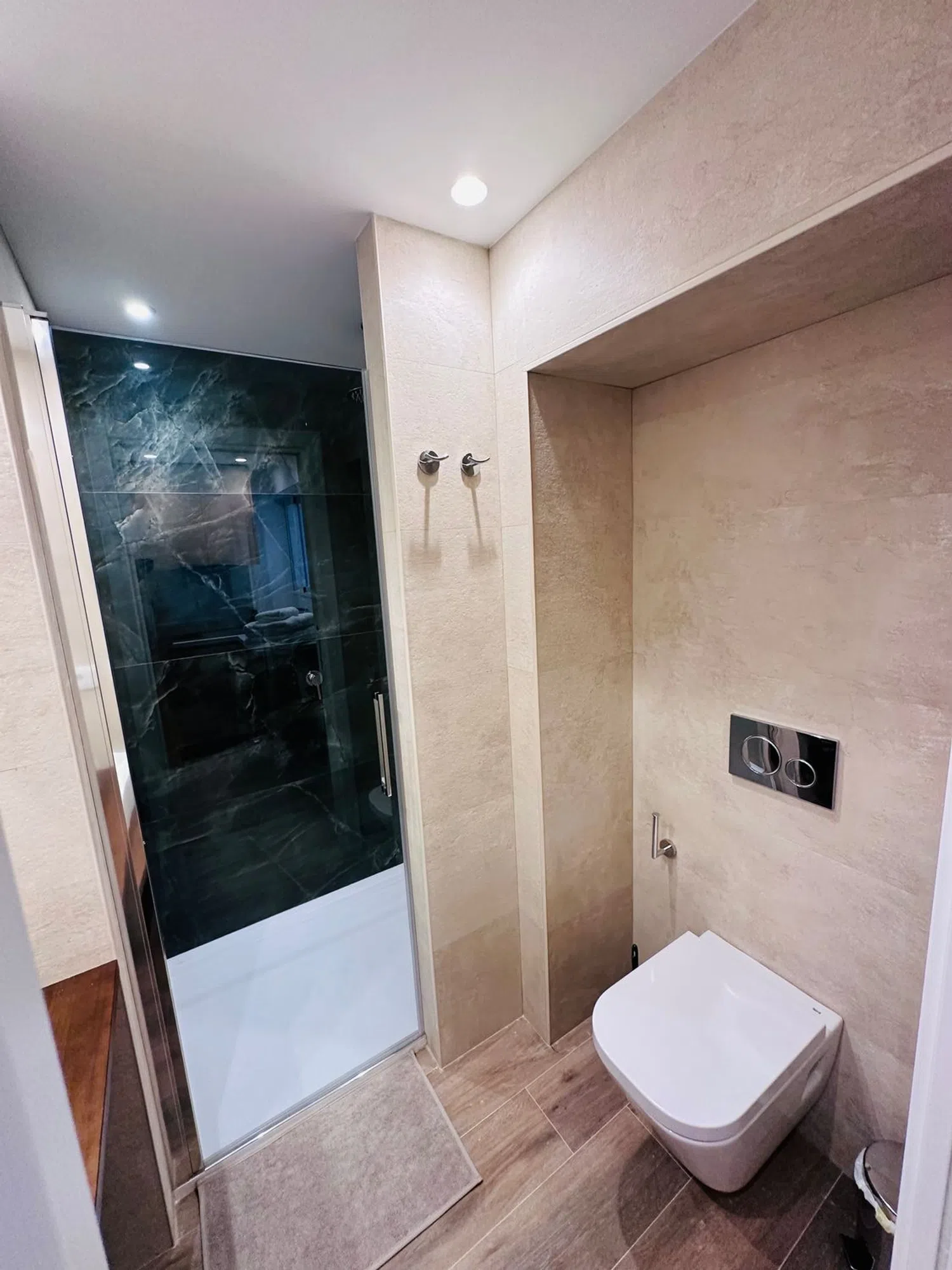 Estudio en calle Ruperto Chapí, 3 - Foto 38