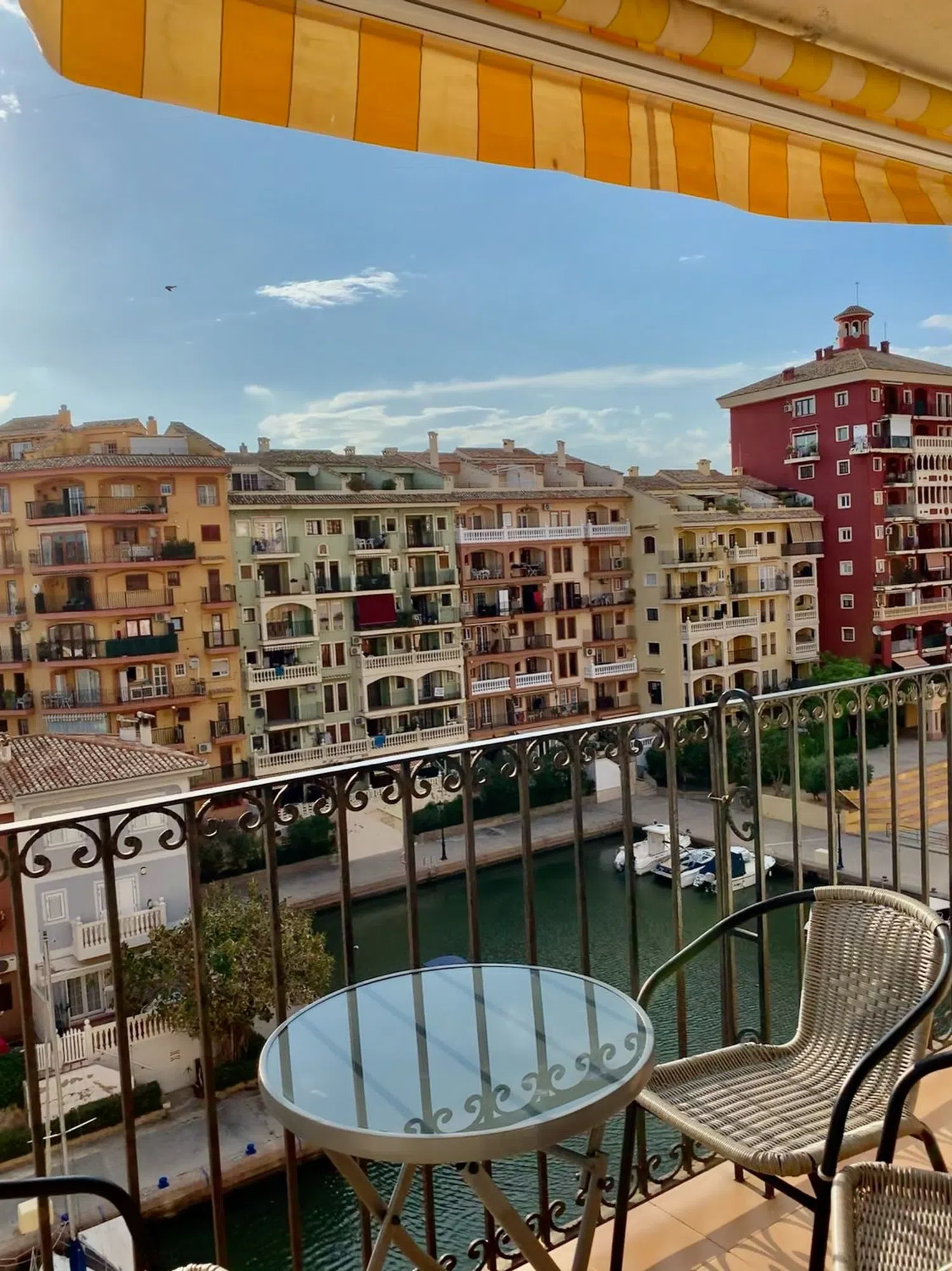 Piso en calle de la Unió, 6 - Foto 9